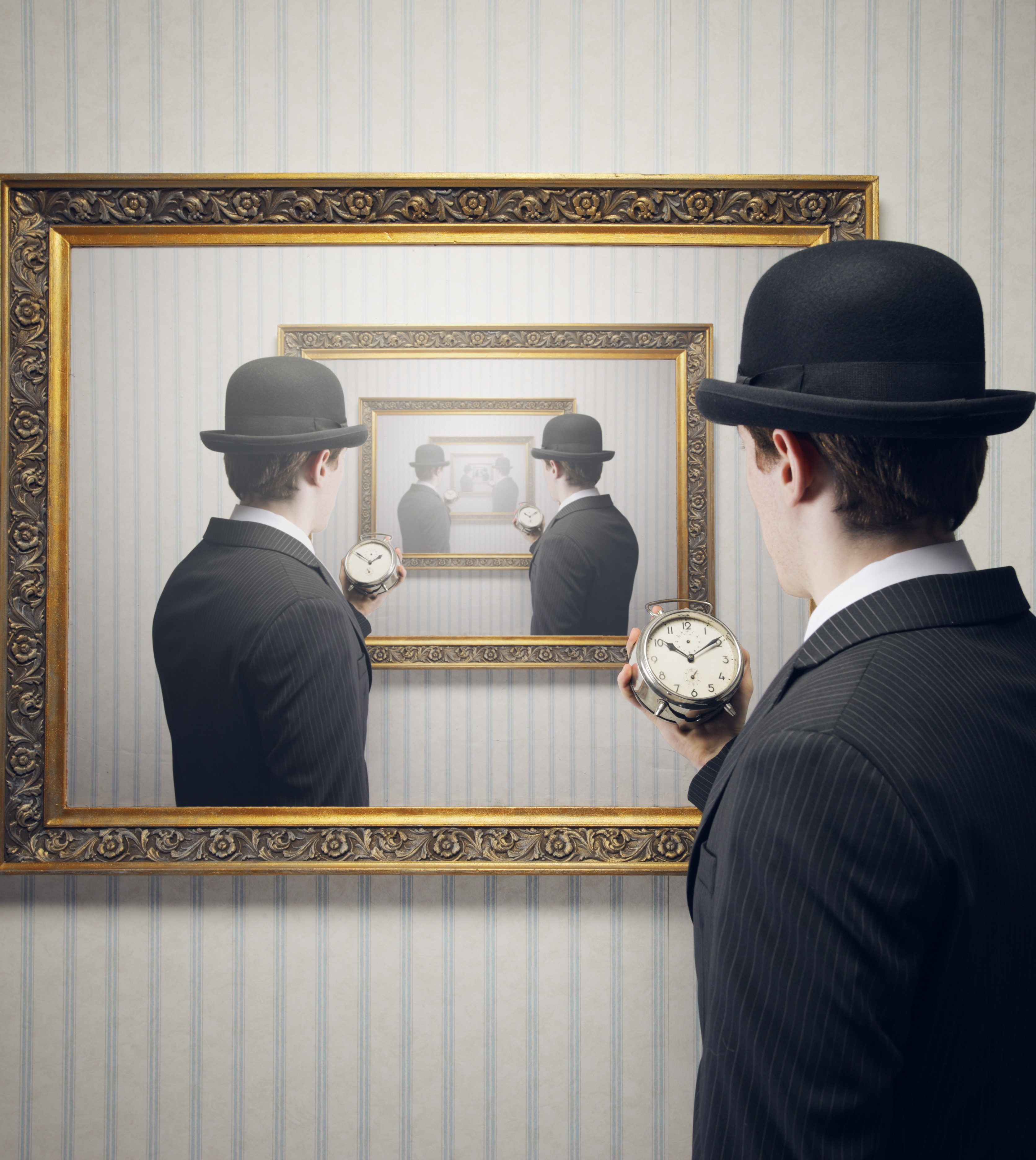 Café-philo : Faut-il préférer l'illusion à la vérité ?